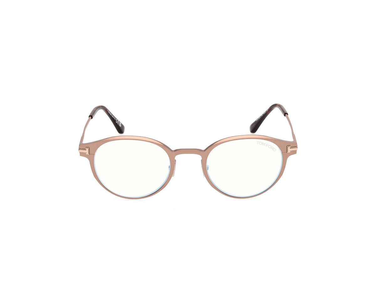TOM FORD FT6188-B 035 50