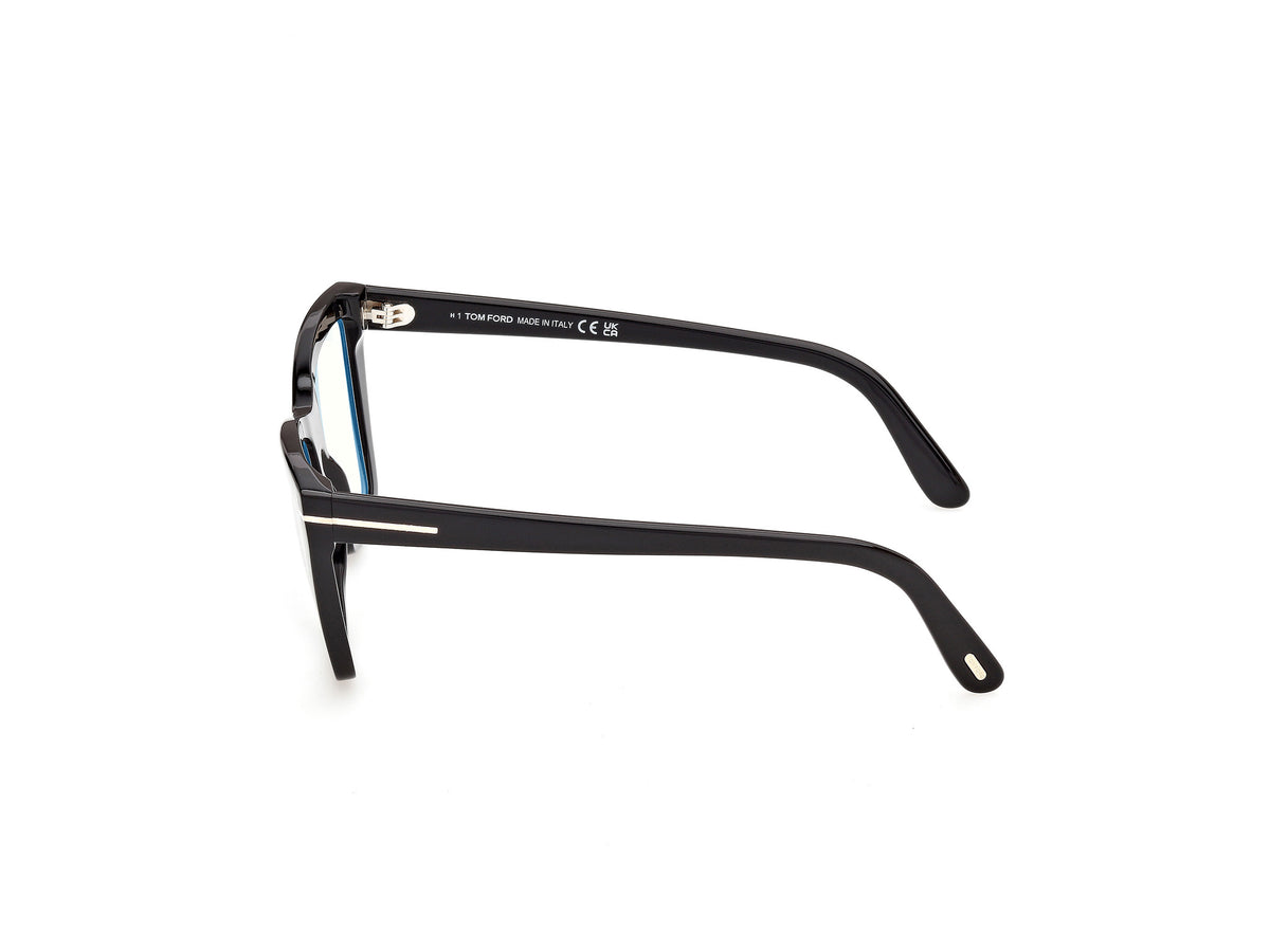 TOM FORD FT6189-B 001 55