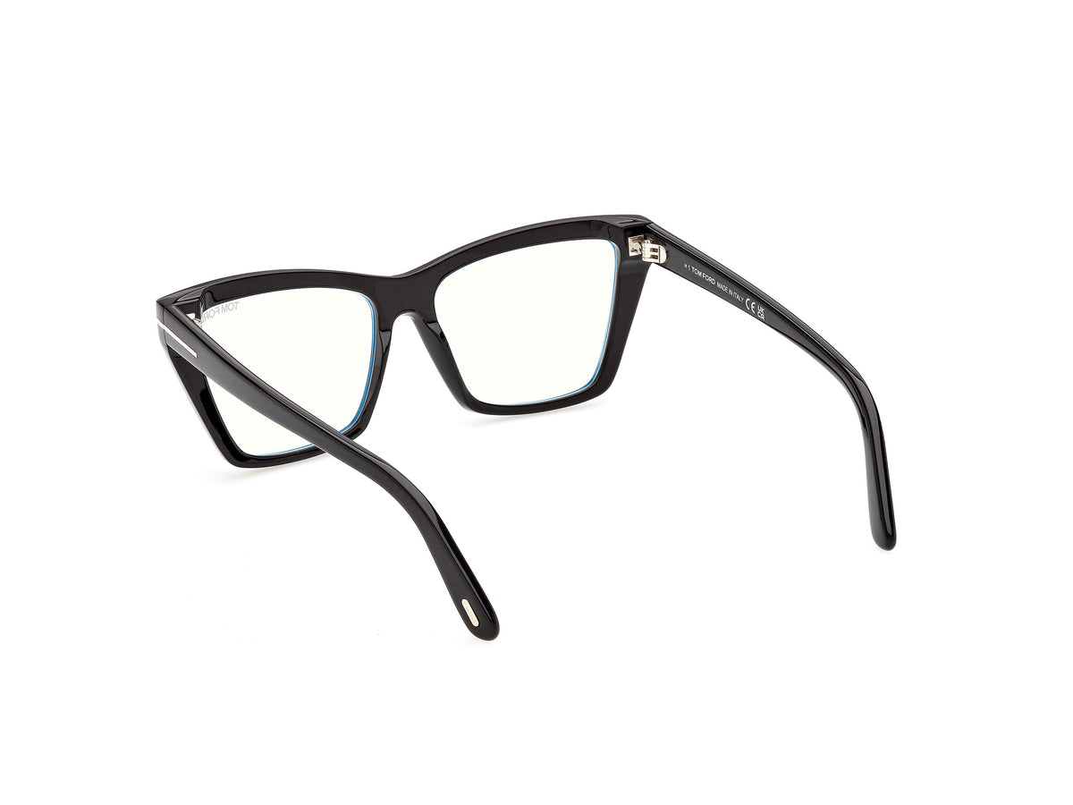 TOM FORD FT6189-B 001 55