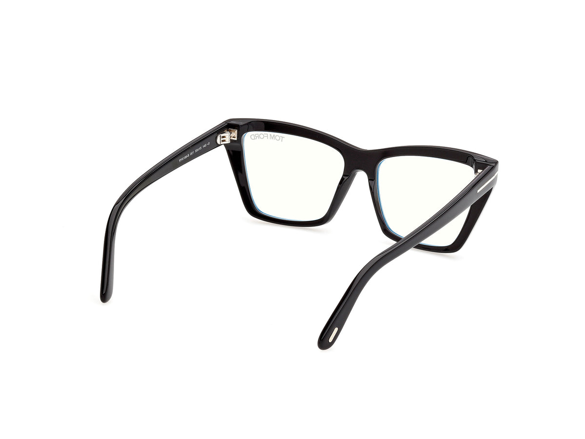 TOM FORD FT6189-B 001 55