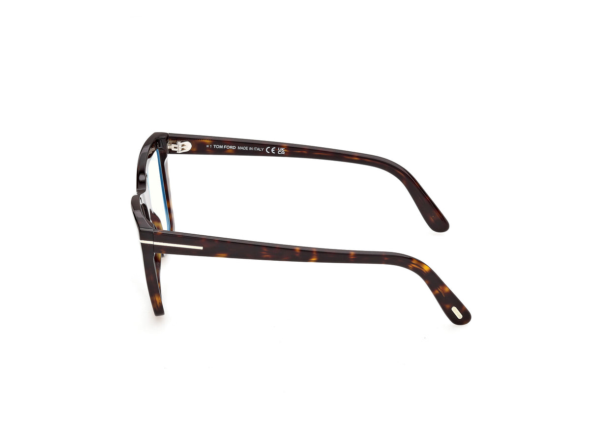 TOM FORD FT6189-B 052 55