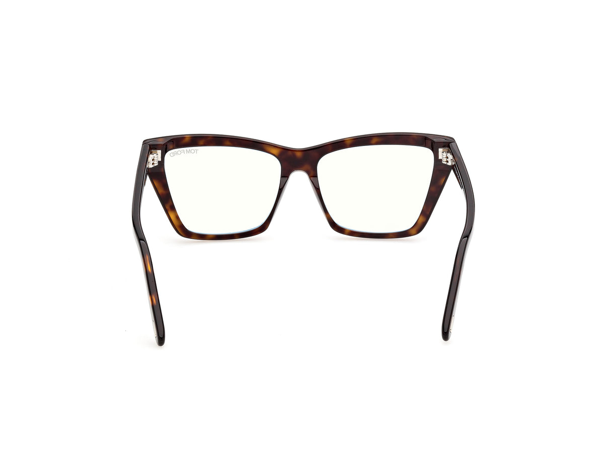TOM FORD FT6189-B 052 55