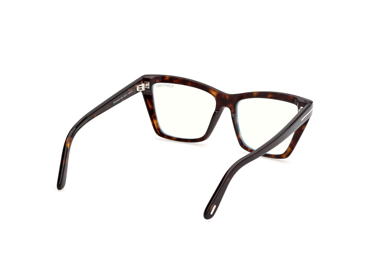 TOM FORD FT6189-B 052 55