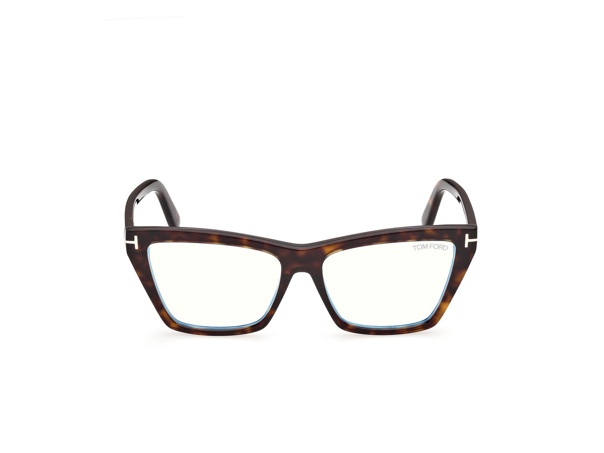 TOM FORD FT6189-B 052 55