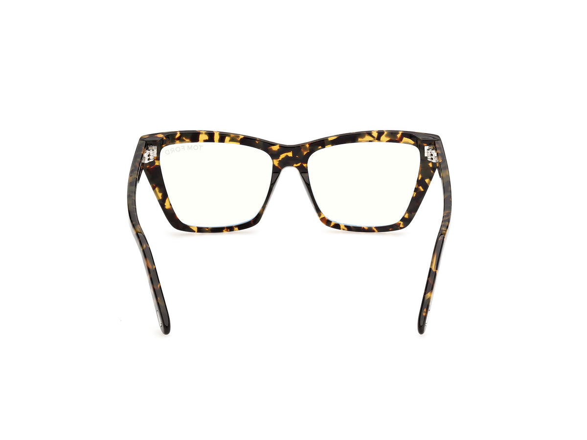 TOM FORD FT6189-B 055 55
