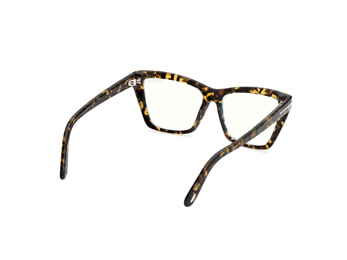 TOM FORD FT6189-B 055 55