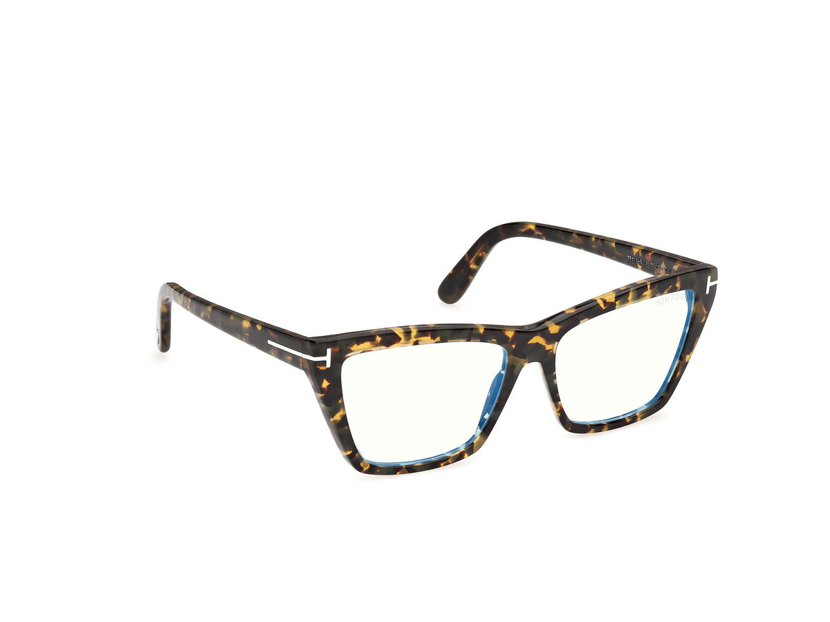 TOM FORD FT6189-B 055 55