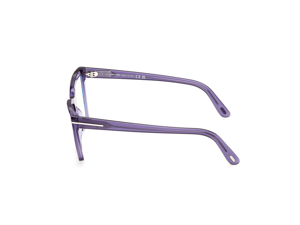 TOM FORD FT6189-B 081 55