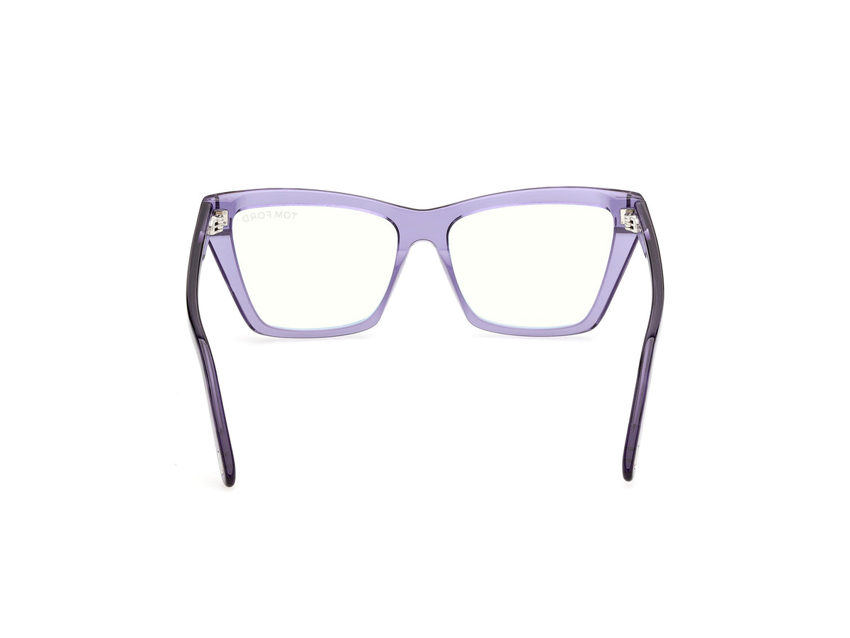 TOM FORD FT6189-B 081 55