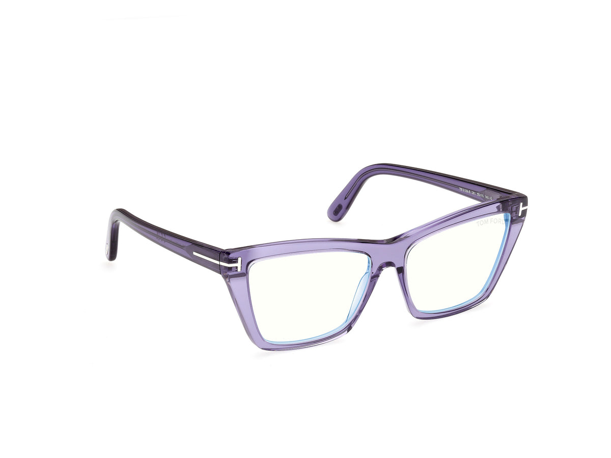 TOM FORD FT6189-B 081 55