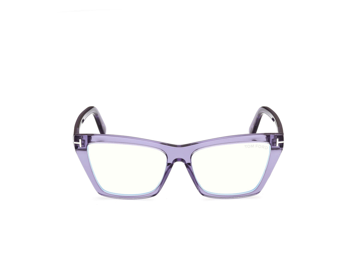 TOM FORD FT6189-B 081 55