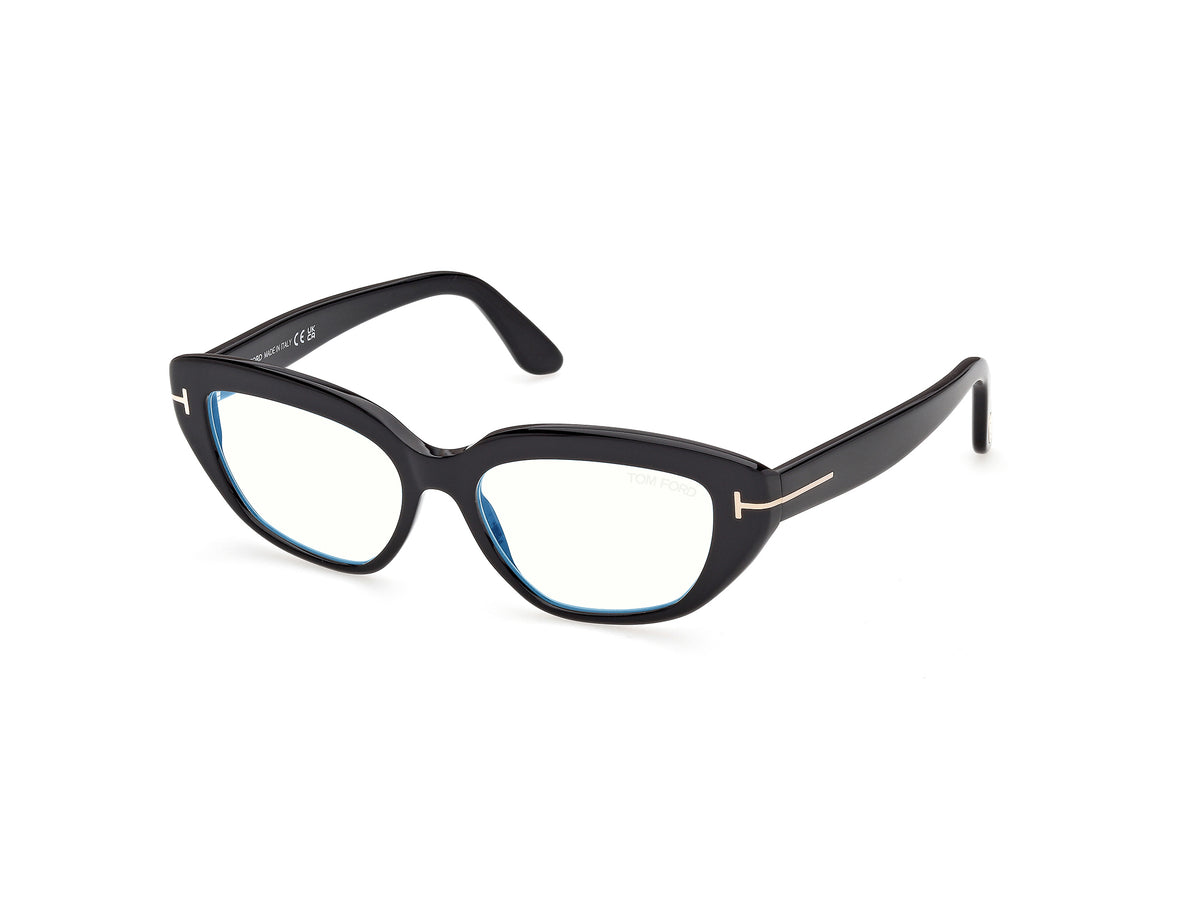 TOM FORD FT6190-B 001 53