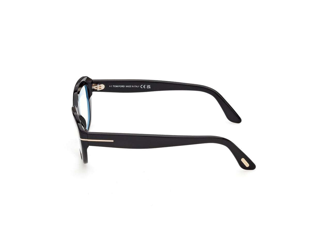 TOM FORD FT6190-B 001 53