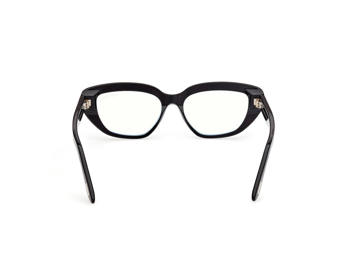 TOM FORD FT6190-B 001 53