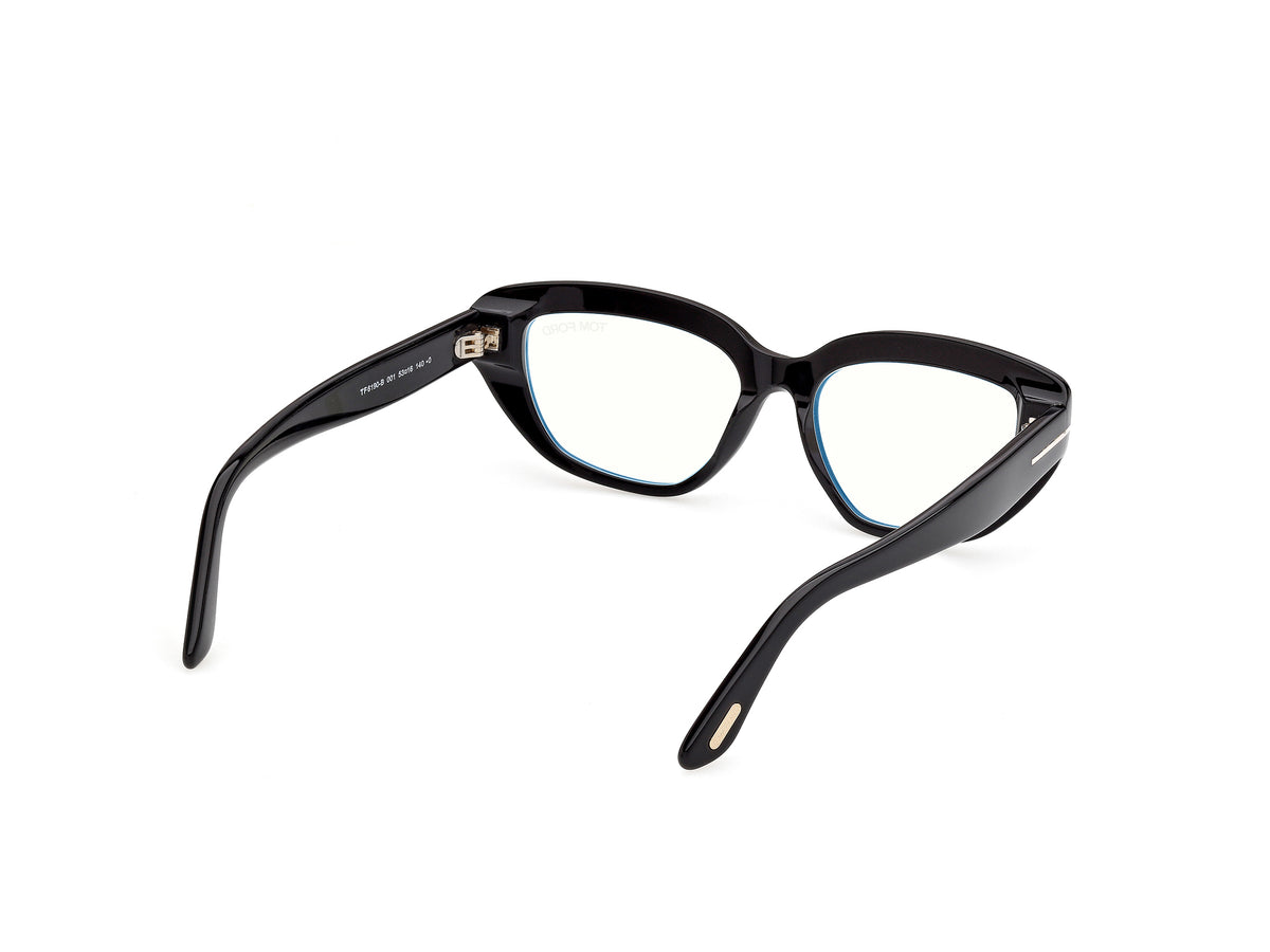 TOM FORD FT6190-B 001 53