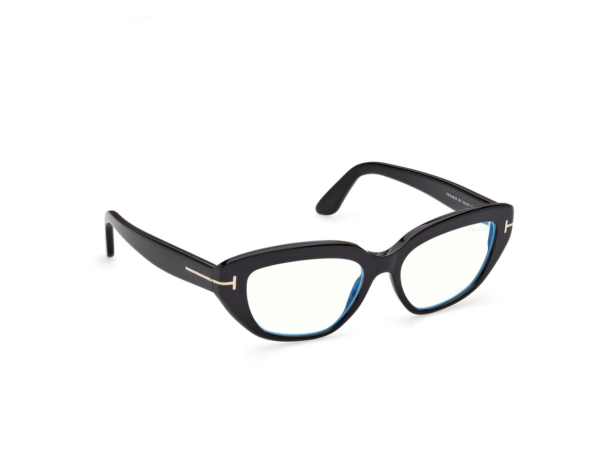 TOM FORD FT6190-B 001 53