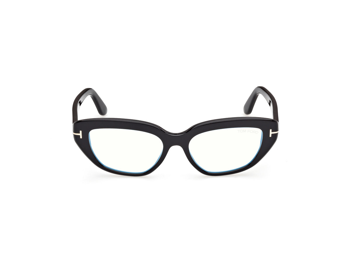 TOM FORD FT6190-B 001 53