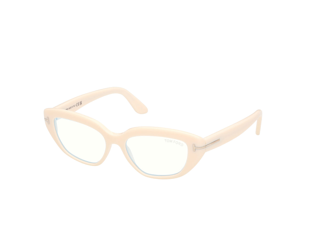 TOM FORD FT6190-B 025 53