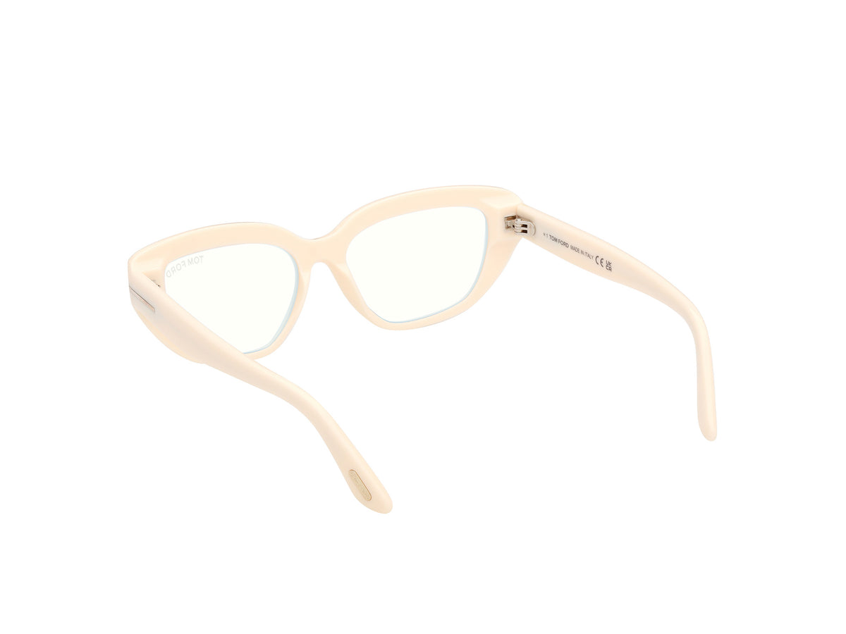 TOM FORD FT6190-B 025 53
