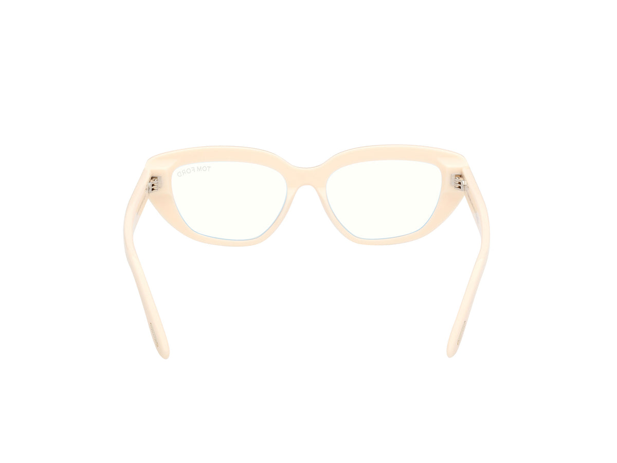TOM FORD FT6190-B 025 53