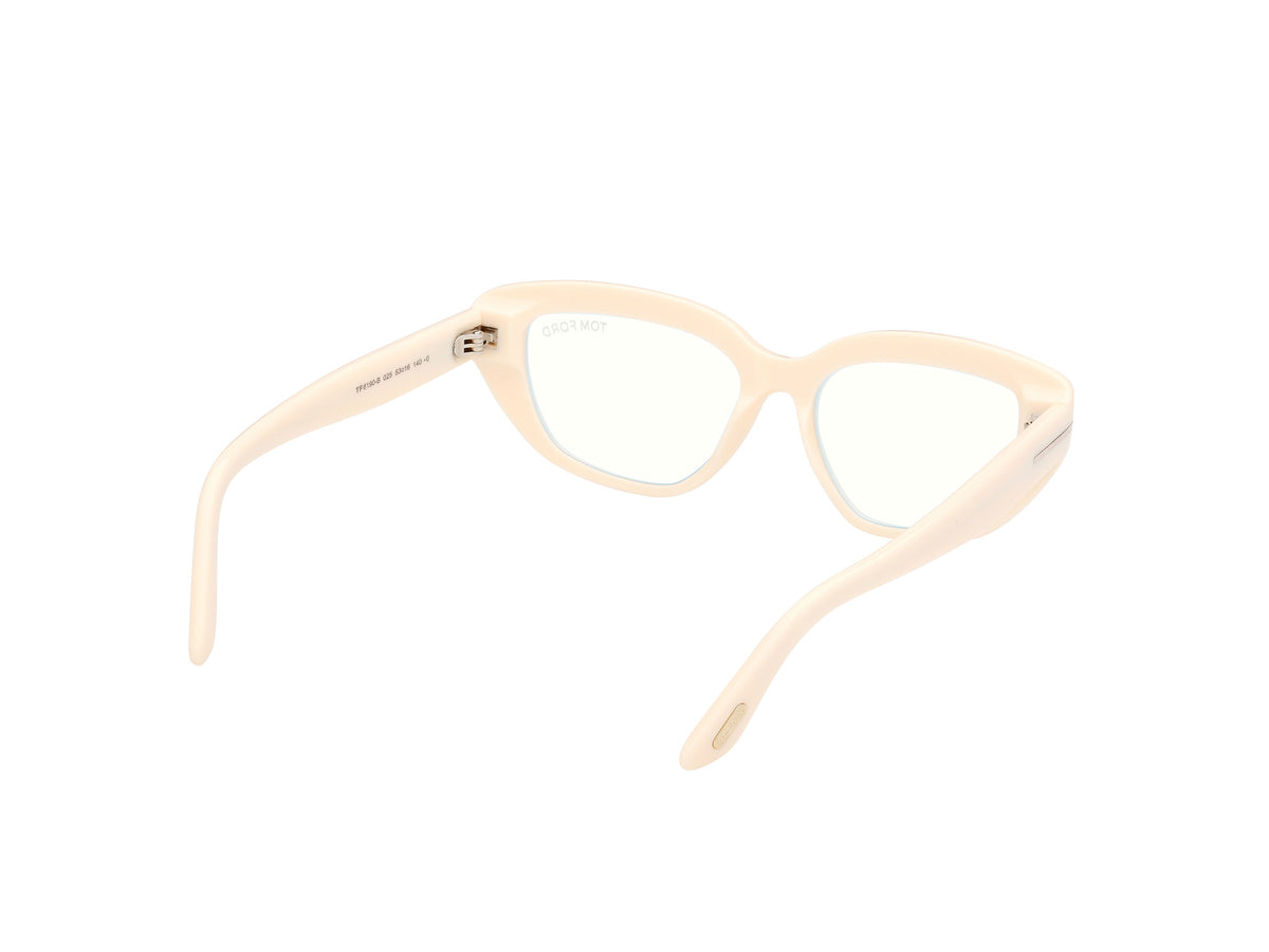 TOM FORD FT6190-B 025 53