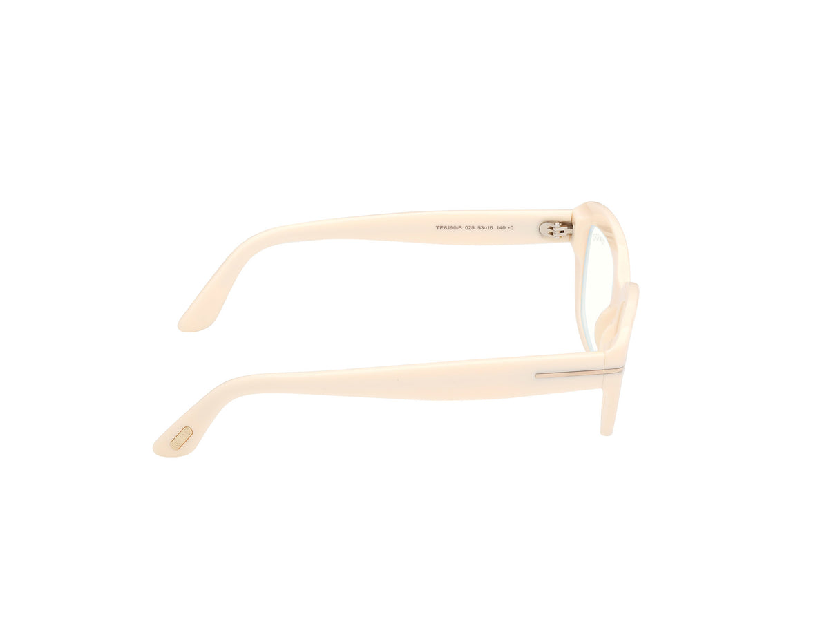 TOM FORD FT6190-B 025 53
