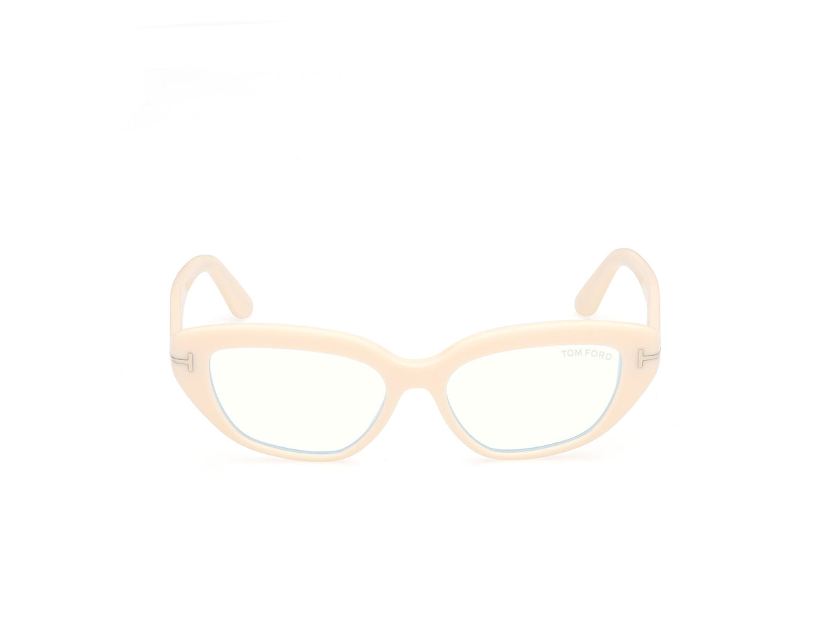 TOM FORD FT6190-B 025 53