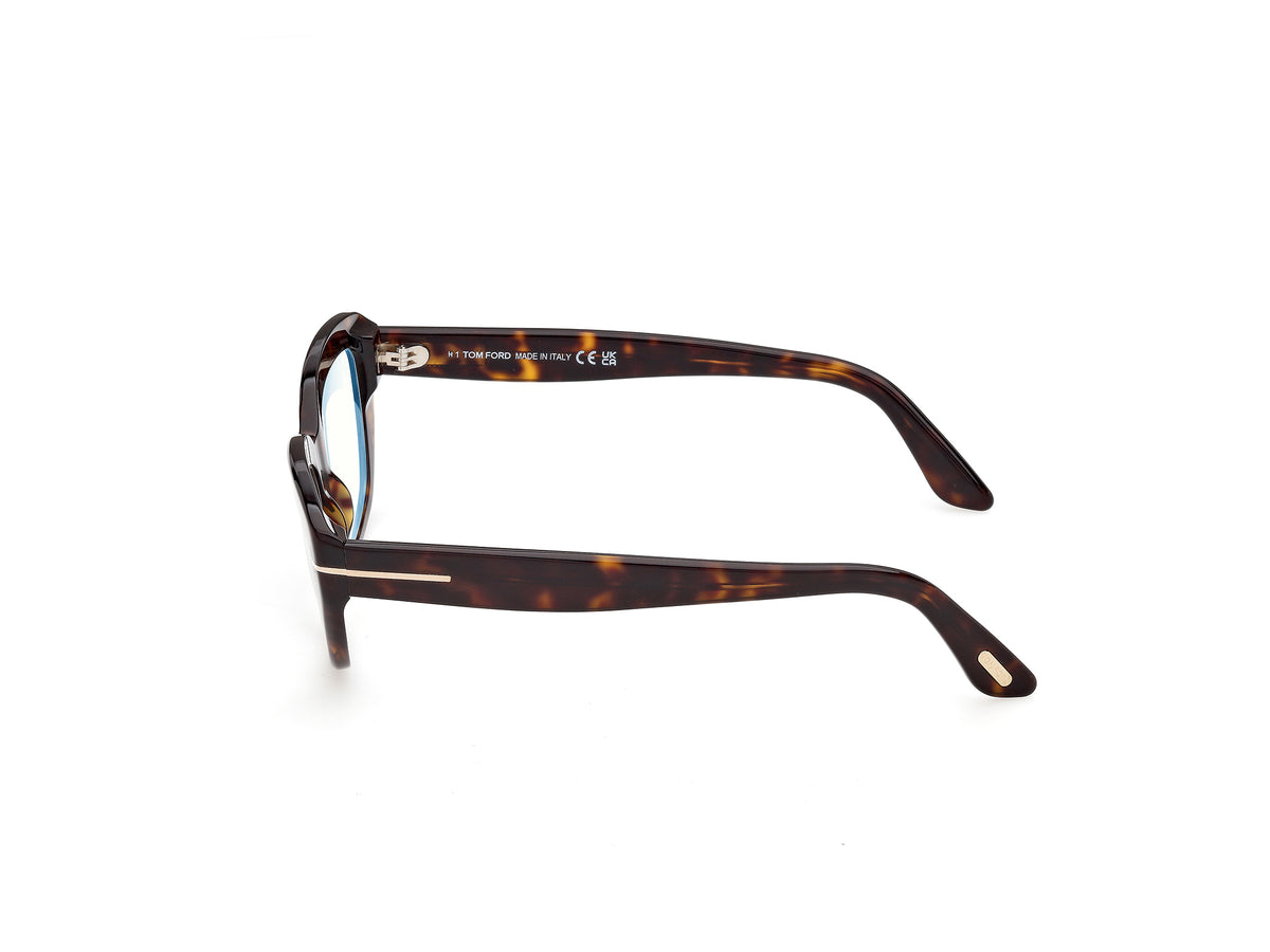 TOM FORD FT6190-B 052 53