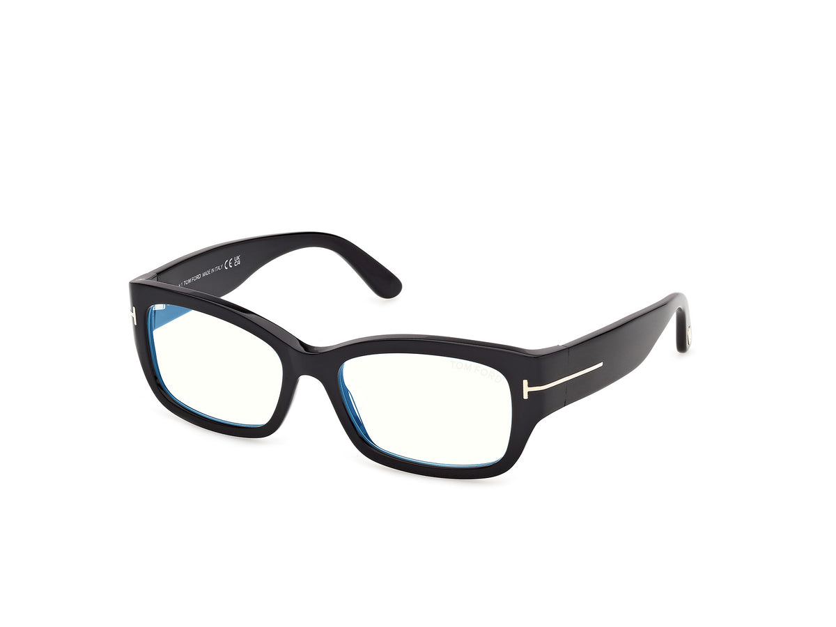 TOM FORD FT6191-B 001 55