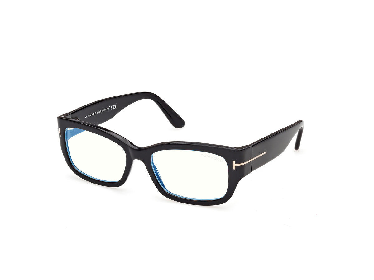 TOM FORD FT6191-B 001 55