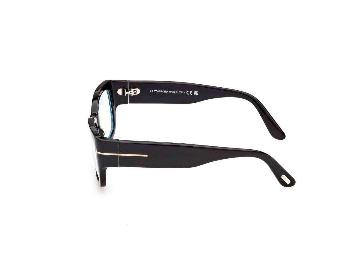 TOM FORD FT6191-B 001 55