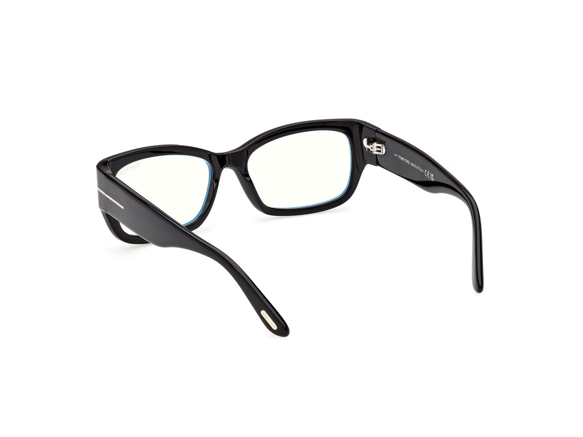 TOM FORD FT6191-B 001 55