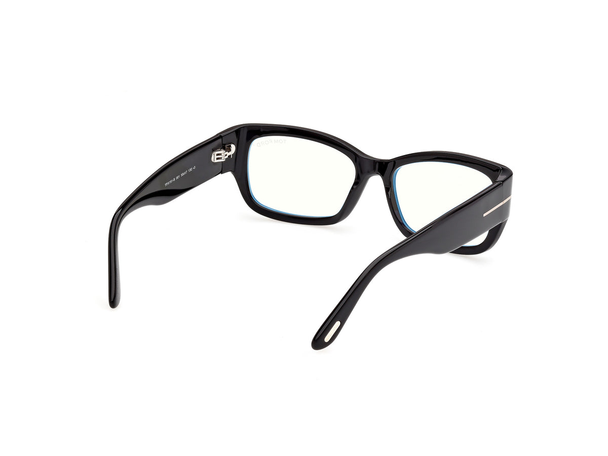TOM FORD FT6191-B 001 55