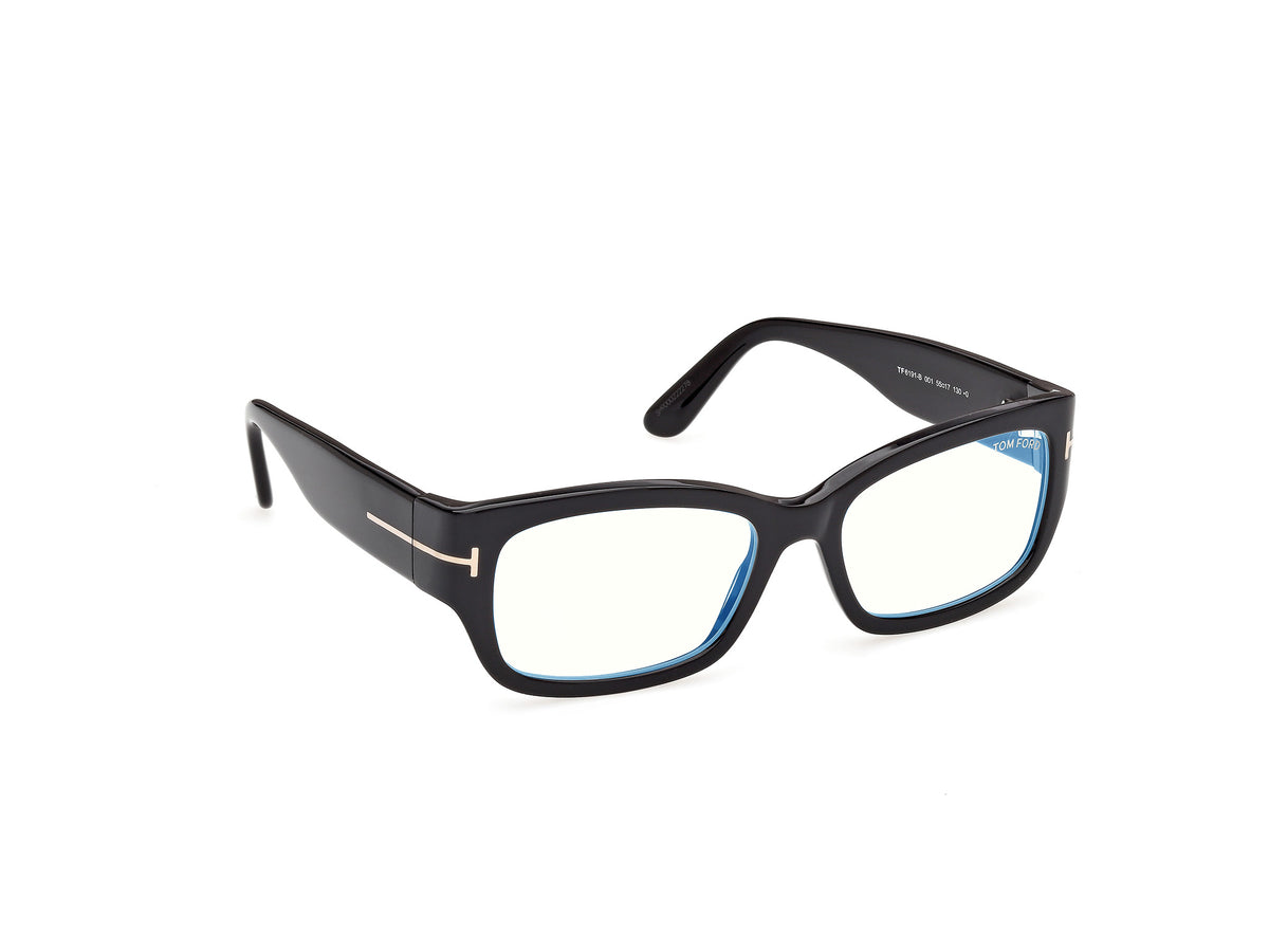 TOM FORD FT6191-B 001 55