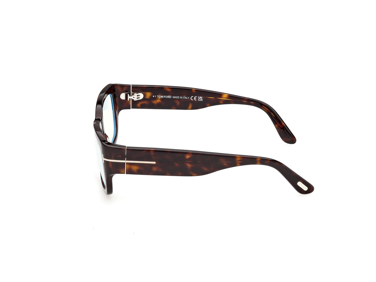 TOM FORD FT6191-B 052 55