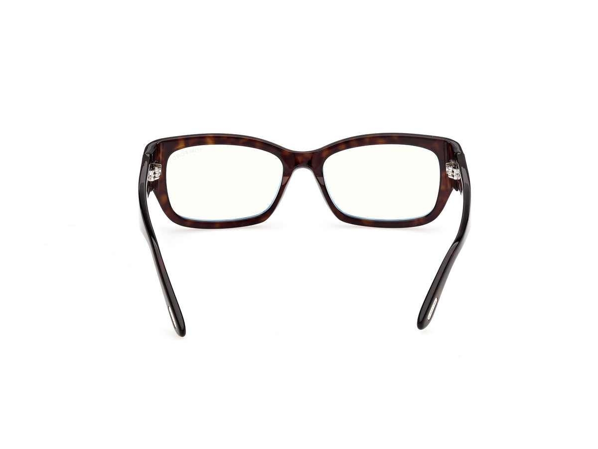 TOM FORD FT6191-B 052 55
