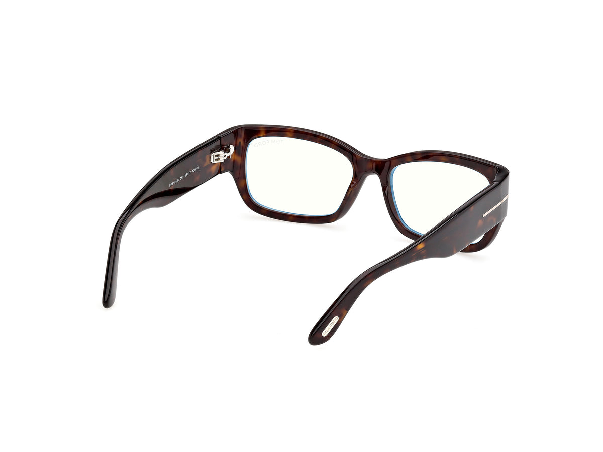 TOM FORD FT6191-B 052 55