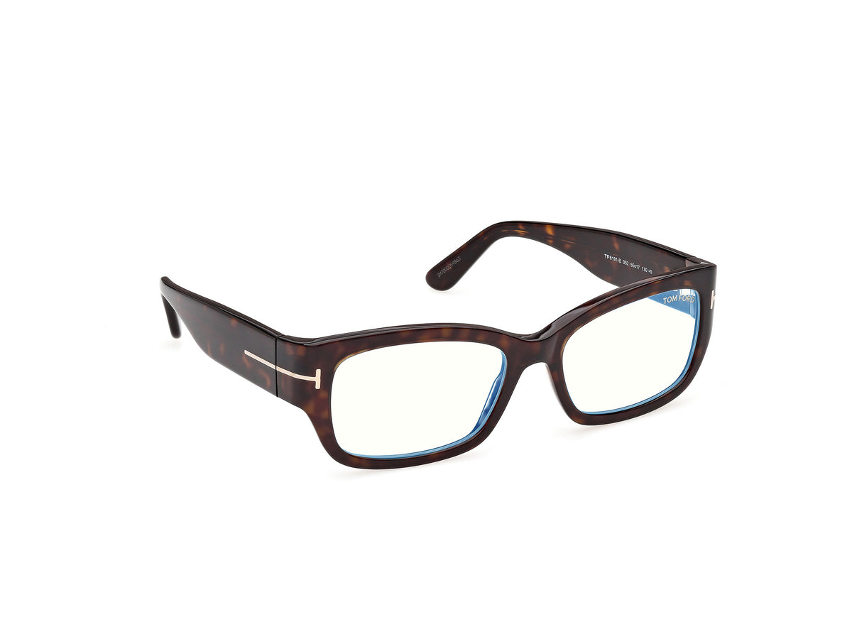 TOM FORD FT6191-B 052 55