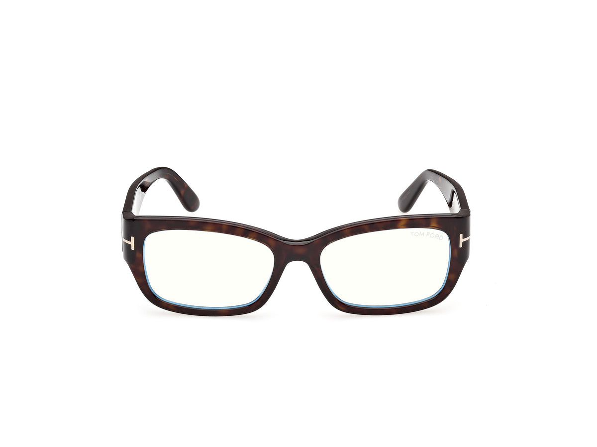 TOM FORD FT6191-B 052 55