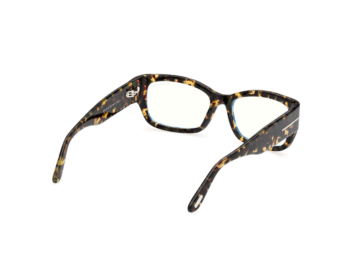 TOM FORD FT6191-B 055 55