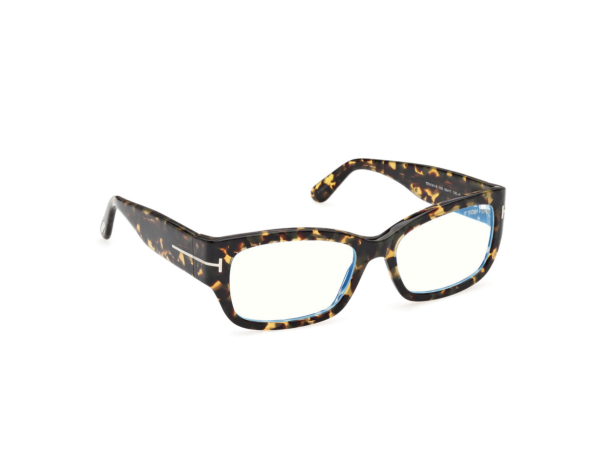 TOM FORD FT6191-B 055 55