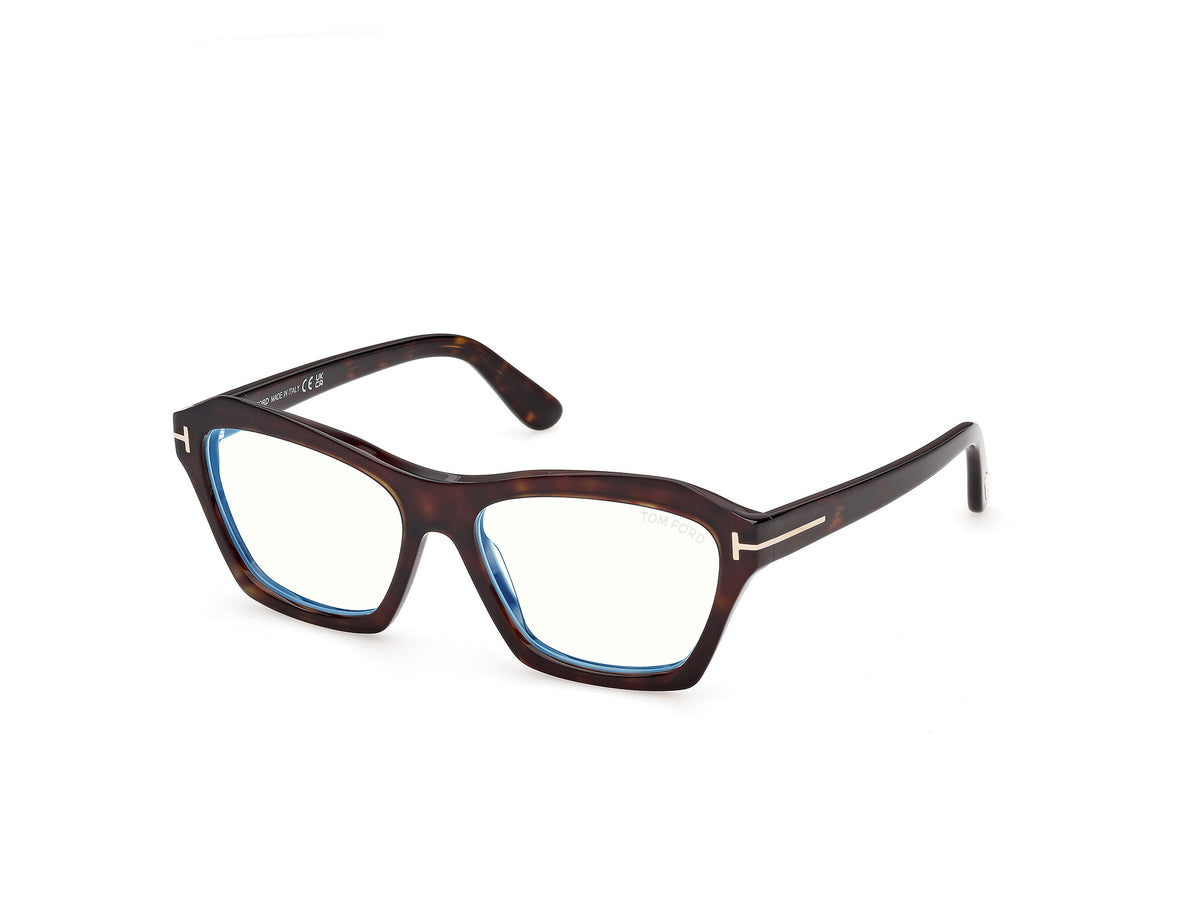 TOM FORD FT6192-B 052 55