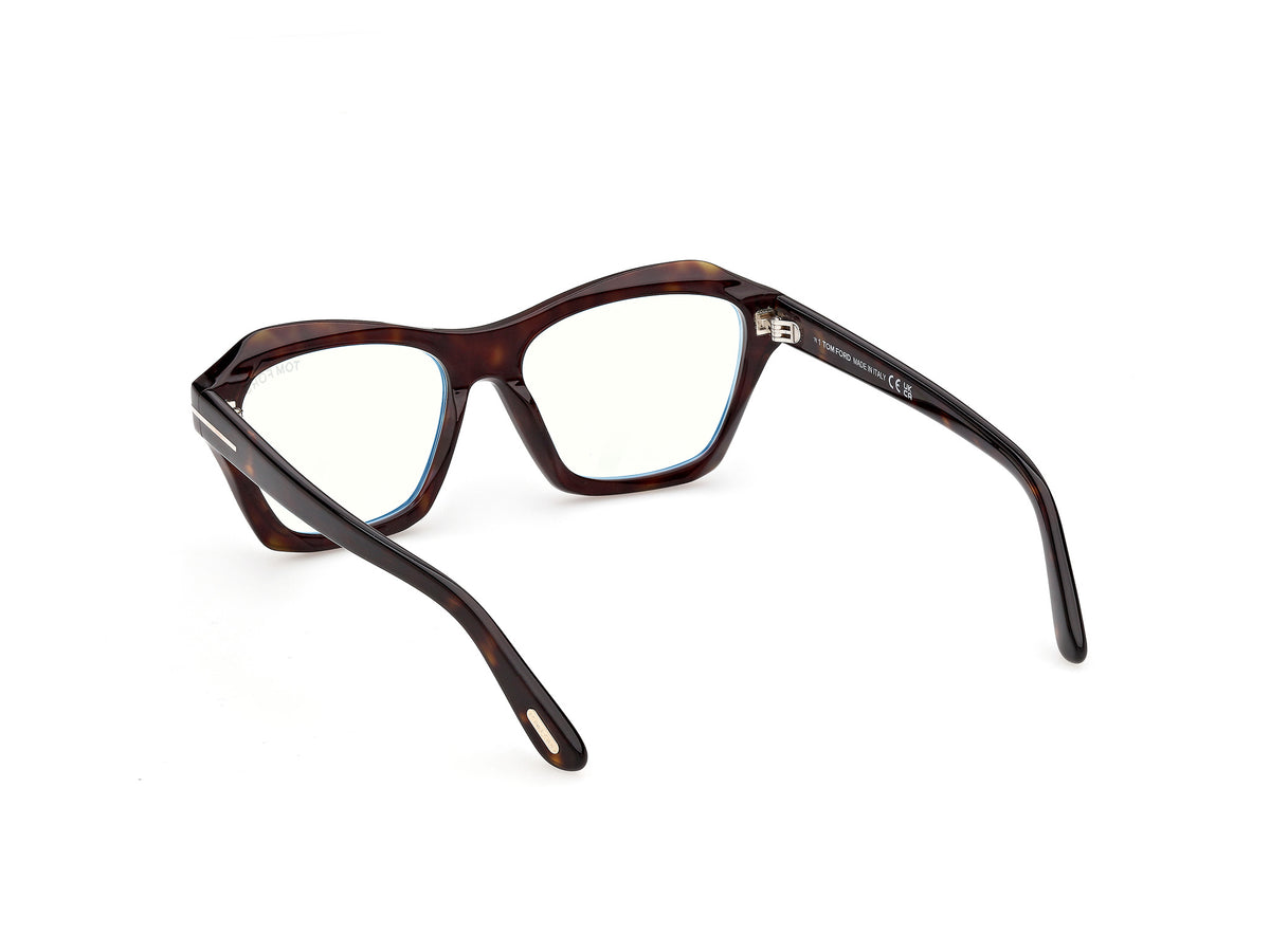 TOM FORD FT6192-B 052 55