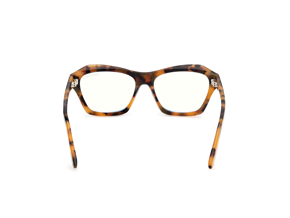 TOM FORD FT6192-B 056 55