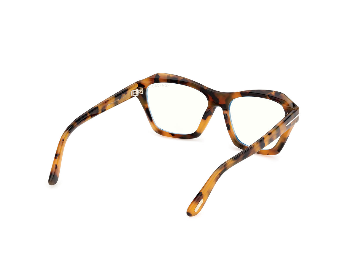 TOM FORD FT6192-B 056 55