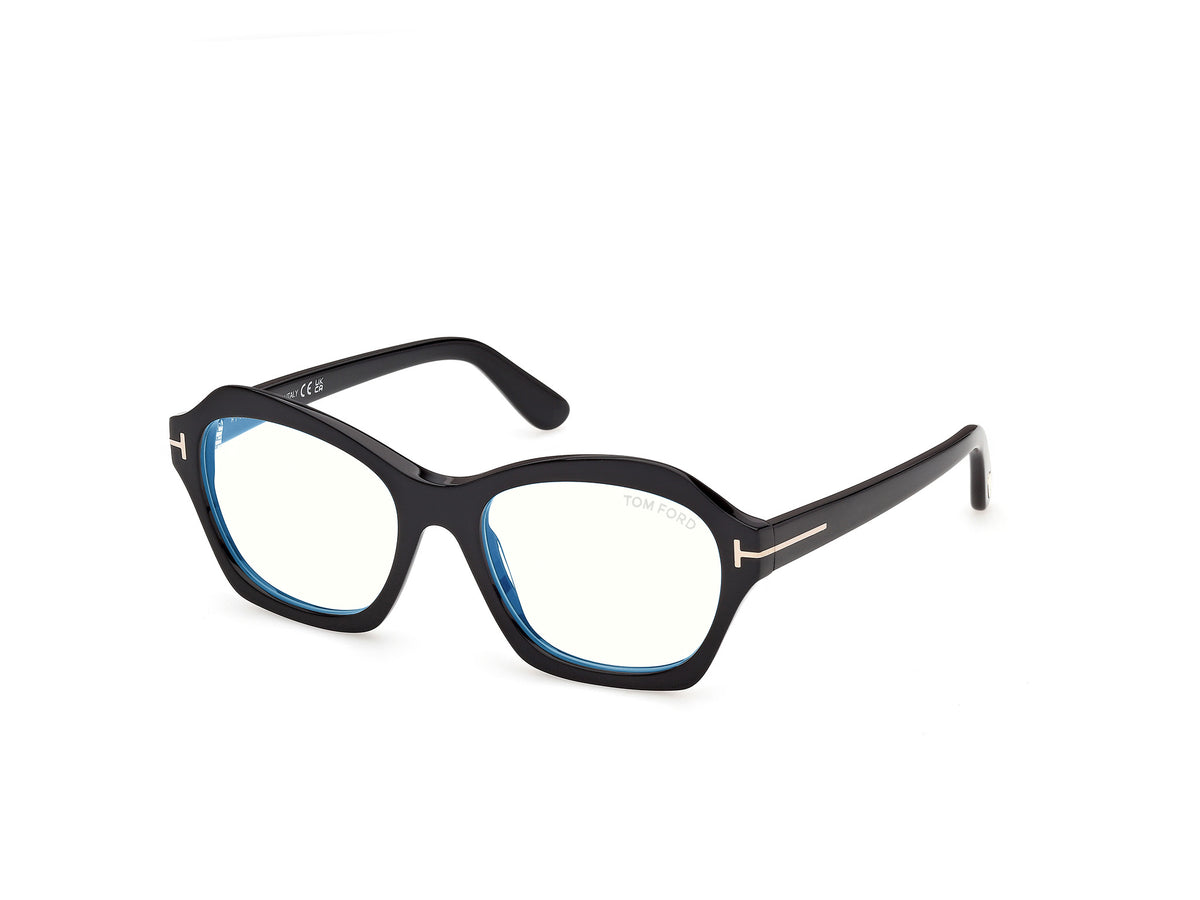 TOM FORD FT6193-B 001 54