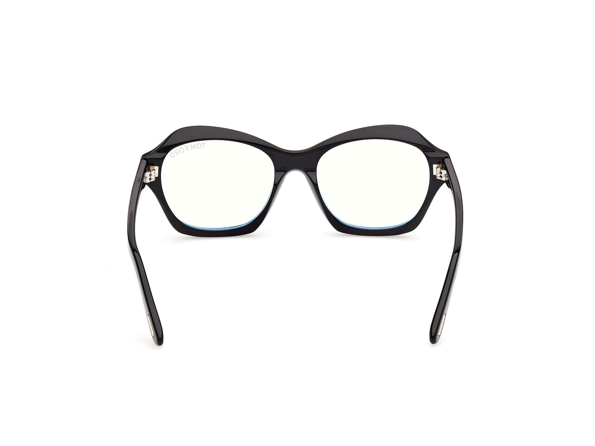 TOM FORD FT6193-B 001 54