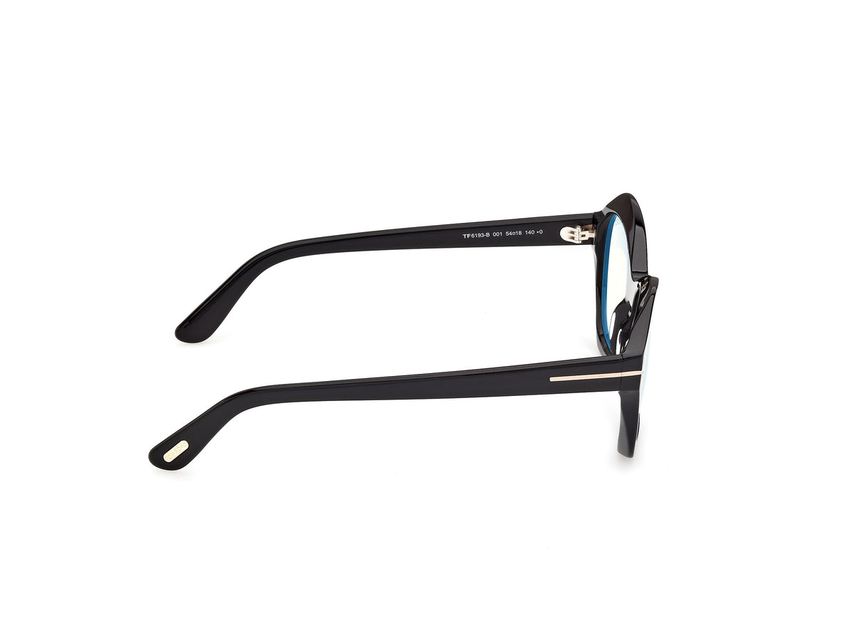 TOM FORD FT6193-B 001 54