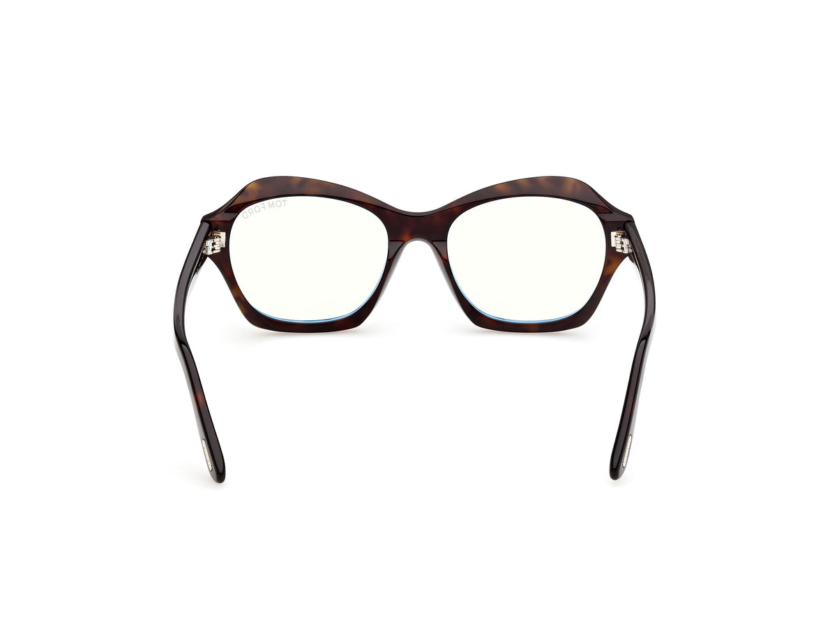 TOM FORD FT6193-B 052 54