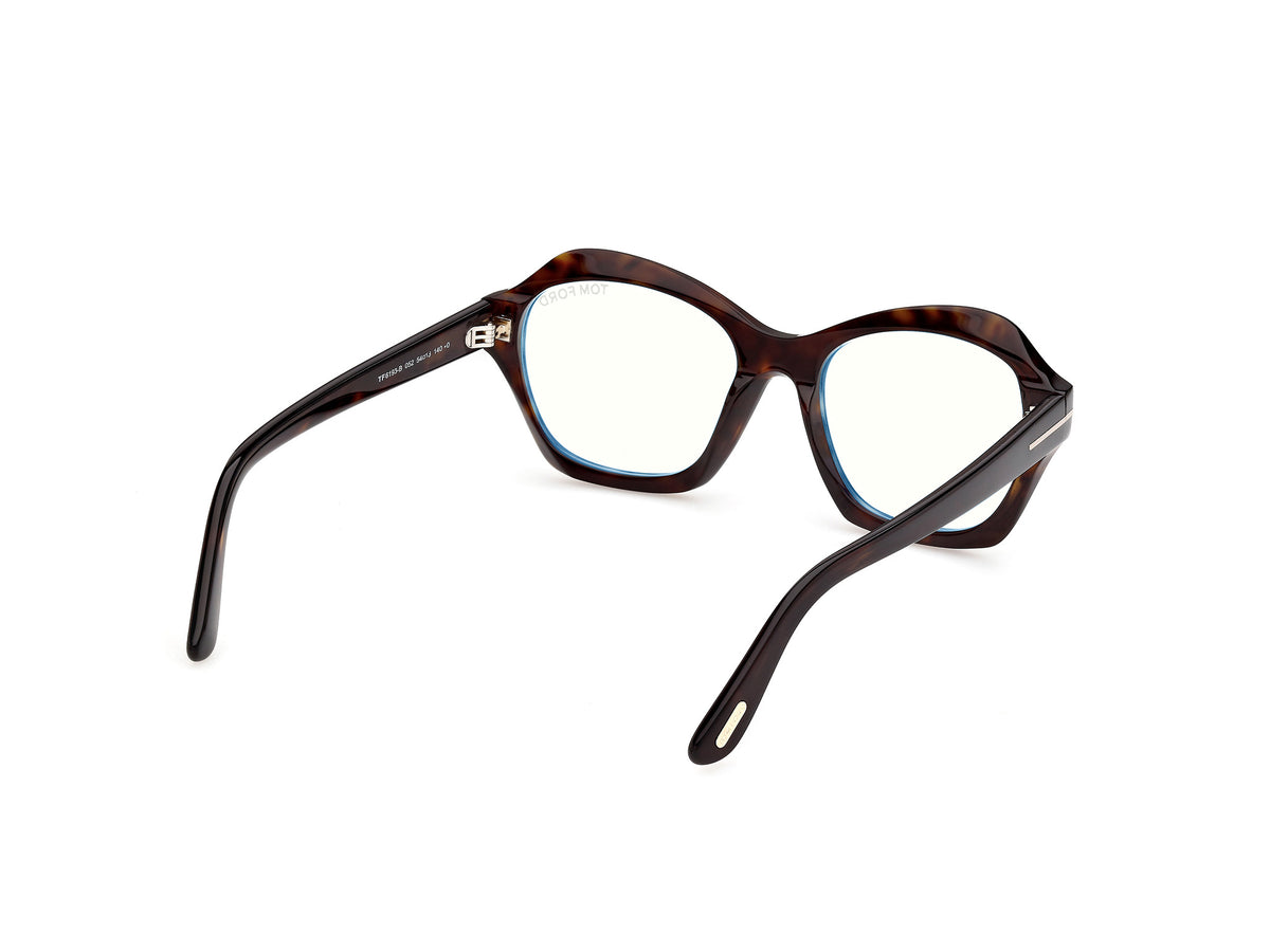 TOM FORD FT6193-B 052 54